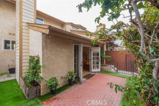 Townhouse, 2003 Nelson ave, Redondo Beach, CA 90278 - 23