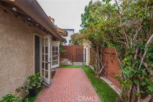 Townhouse, 2003 Nelson ave, Redondo Beach, CA 90278 - 24