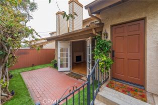Townhouse, 2003 Nelson ave, Redondo Beach, CA 90278 - 25