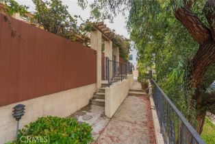 Townhouse, 2003 Nelson ave, Redondo Beach, CA 90278 - 26