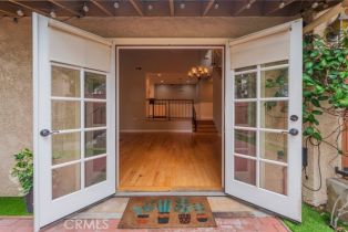 Townhouse, 2003 Nelson ave, Redondo Beach, CA 90278 - 27