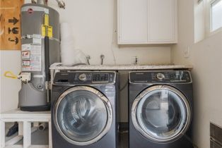 Townhouse, 2003 Nelson ave, Redondo Beach, CA 90278 - 28