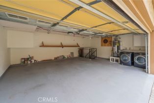 Townhouse, 2003 Nelson ave, Redondo Beach, CA 90278 - 29