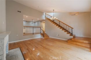 Townhouse, 2003 Nelson ave, Redondo Beach, CA 90278 - 3