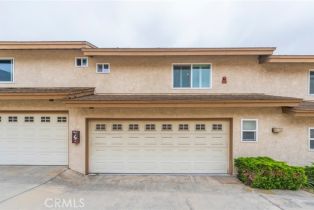 Townhouse, 2003 Nelson ave, Redondo Beach, CA 90278 - 30