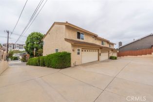 Townhouse, 2003 Nelson ave, Redondo Beach, CA 90278 - 31