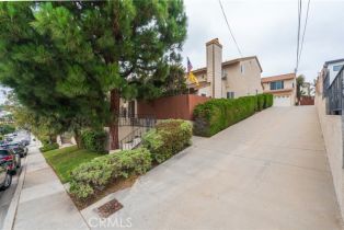 Townhouse, 2003 Nelson ave, Redondo Beach, CA 90278 - 32
