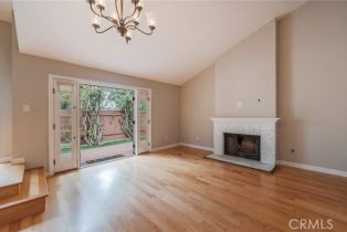 Townhouse, 2003 Nelson ave, Redondo Beach, CA 90278 - 4