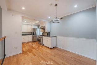 Townhouse, 2003 Nelson ave, Redondo Beach, CA 90278 - 5