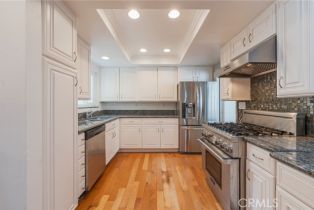 Townhouse, 2003 Nelson ave, Redondo Beach, CA 90278 - 6