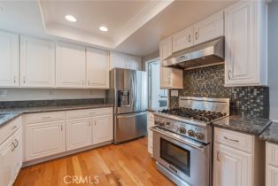 Townhouse, 2003 Nelson ave, Redondo Beach, CA 90278 - 7