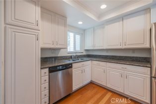 Townhouse, 2003 Nelson ave, Redondo Beach, CA 90278 - 8