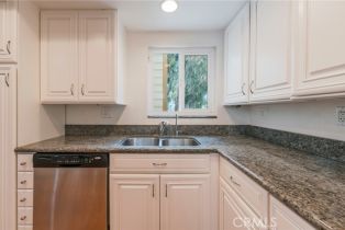 Townhouse, 2003 Nelson ave, Redondo Beach, CA 90278 - 9