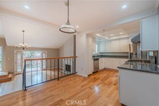 Residential Lease, 2003 Nelson AVE, Redondo Beach, CA  Redondo Beach, CA 90278