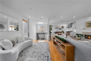 Condominium, 807 Crest dr, Manhattan Beach, CA 90266 - 10