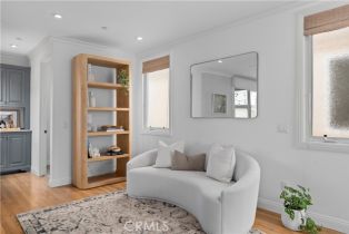 Condominium, 807 Crest dr, Manhattan Beach, CA 90266 - 11