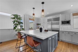 Condominium, 807 Crest dr, Manhattan Beach, CA 90266 - 12