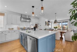 Condominium, 807 Crest dr, Manhattan Beach, CA 90266 - 13