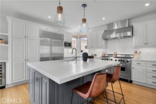 Condominium, 807 Crest dr, Manhattan Beach, CA 90266 - 14