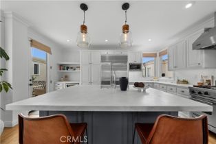 Condominium, 807 Crest dr, Manhattan Beach, CA 90266 - 15