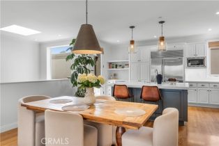 Condominium, 807 Crest dr, Manhattan Beach, CA 90266 - 16