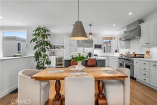 Condominium, 807 Crest dr, Manhattan Beach, CA 90266 - 17