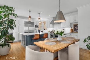 Condominium, 807 Crest dr, Manhattan Beach, CA 90266 - 18