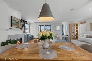 Condominium, 807 Crest dr, Manhattan Beach, CA 90266 - 19