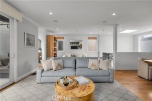Condominium, 807 Crest dr, Manhattan Beach, CA 90266 - 2