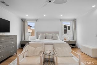 Condominium, 807 Crest dr, Manhattan Beach, CA 90266 - 20