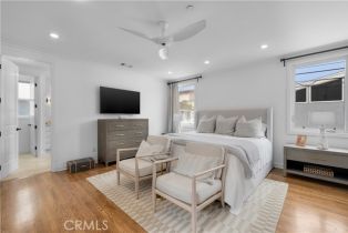 Condominium, 807 Crest dr, Manhattan Beach, CA 90266 - 21