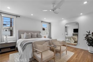 Condominium, 807 Crest dr, Manhattan Beach, CA 90266 - 22