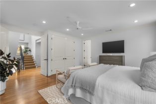 Condominium, 807 Crest dr, Manhattan Beach, CA 90266 - 23