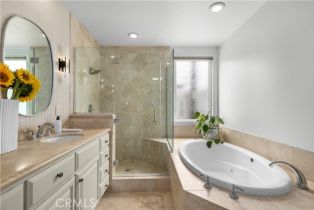 Condominium, 807 Crest dr, Manhattan Beach, CA 90266 - 24