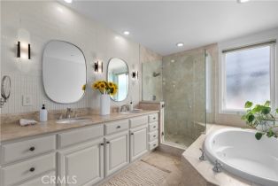 Condominium, 807 Crest dr, Manhattan Beach, CA 90266 - 25