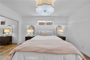 Condominium, 807 Crest dr, Manhattan Beach, CA 90266 - 26