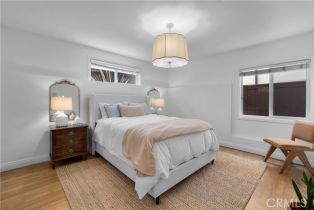 Condominium, 807 Crest dr, Manhattan Beach, CA 90266 - 27