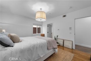 Condominium, 807 Crest dr, Manhattan Beach, CA 90266 - 28