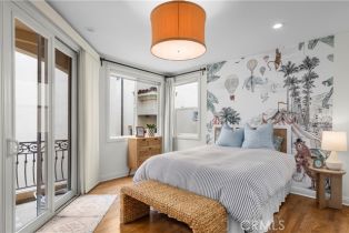 Condominium, 807 Crest dr, Manhattan Beach, CA 90266 - 29