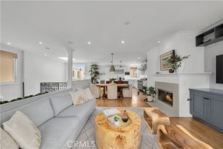 Condominium, 807 Crest dr, Manhattan Beach, CA 90266 - 3