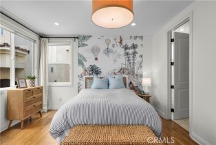 Condominium, 807 Crest dr, Manhattan Beach, CA 90266 - 30