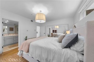 Condominium, 807 Crest dr, Manhattan Beach, CA 90266 - 31