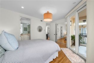 Condominium, 807 Crest dr, Manhattan Beach, CA 90266 - 32