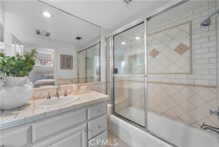 Condominium, 807 Crest dr, Manhattan Beach, CA 90266 - 33
