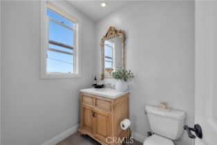 Condominium, 807 Crest dr, Manhattan Beach, CA 90266 - 34