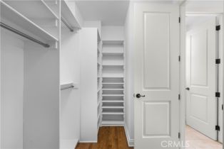 Condominium, 807 Crest dr, Manhattan Beach, CA 90266 - 35