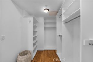 Condominium, 807 Crest dr, Manhattan Beach, CA 90266 - 36