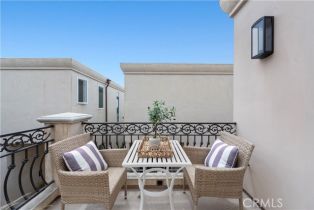 Condominium, 807 Crest dr, Manhattan Beach, CA 90266 - 37