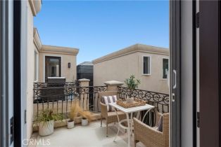 Condominium, 807 Crest dr, Manhattan Beach, CA 90266 - 38