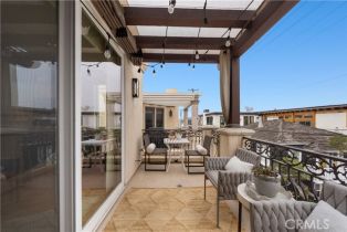 Condominium, 807 Crest dr, Manhattan Beach, CA 90266 - 39